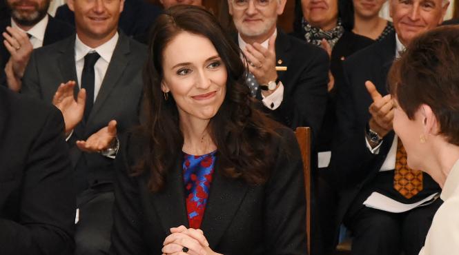 noua zeelanda este indiscutabil rasista potrivit prim ministrului tarii