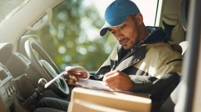 politia avertizeaza o noua metoda de inselatorie face ravagii printre romani