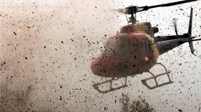 sarbatoare mare sfantul care a infiintat athosul romanesc