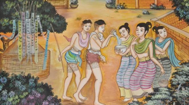 ai probleme cu potenta sexuala chintesenta unui barbat este supra numele unei plante miraculoase care vindeca zeci de afectiuni de la boli de inima la potenta