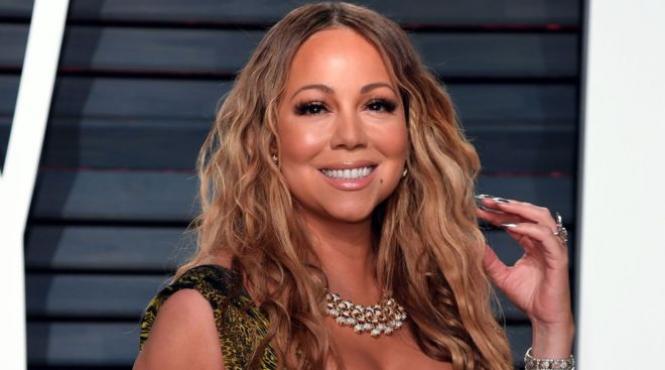 mariah carey a dezvaluit boala de care sufera de aproape doua decenii