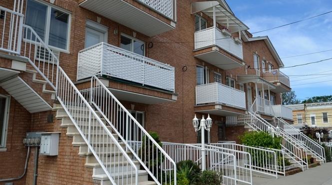 piata imobiliara a inregistrat o evolutie spectaculoasa in 2017