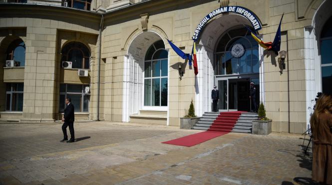 psd vrea sa scurteze mana lunga a sri