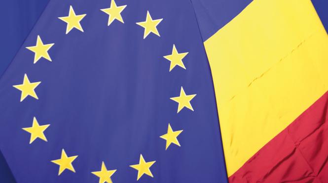 razboi intre romania si ce daca facem si noi un raport despre voi