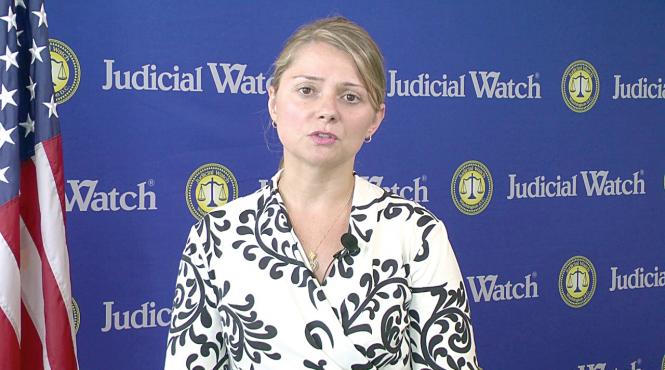 secretele retelei soros sparte la tribunal