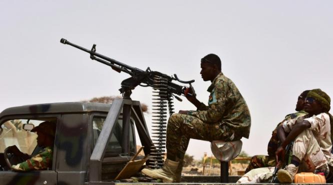 boko haram a rapit peste 1 000 de copii in nigeria incepand din 2013