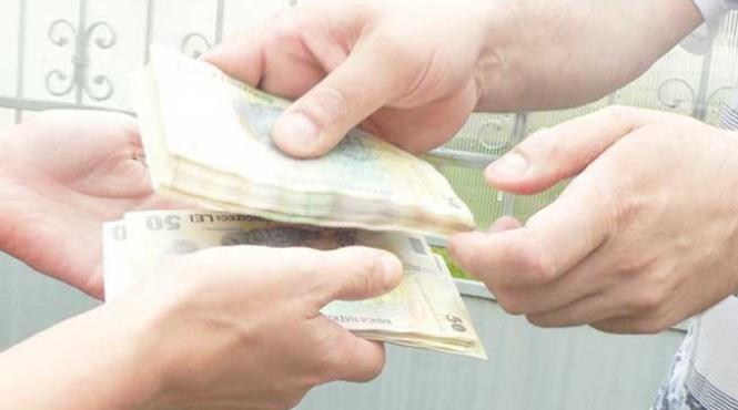 caz socant la dolj un barbat a fost inselat cu peste 4 000 lei de o tanara prin intermediul unei retele de socializare