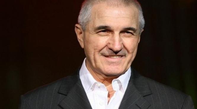 dinica actorul o viata ca in filme