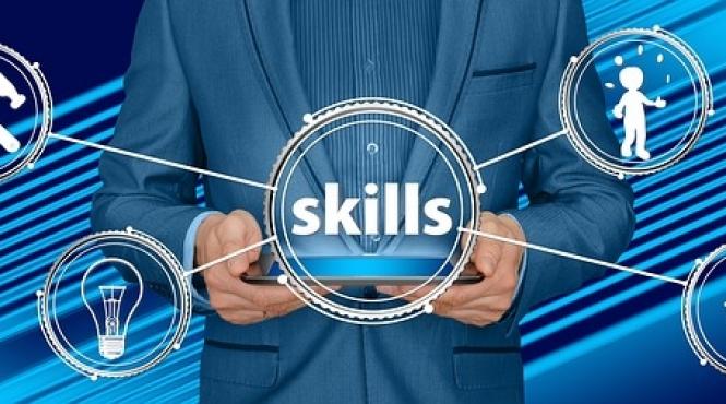 elvetia singapore si sua primele tari din lume la cresterea atragerea si pastrarea talentelor