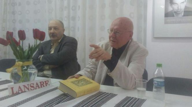 istoria pe urmele documentelor originale tratat de istoriografie generala