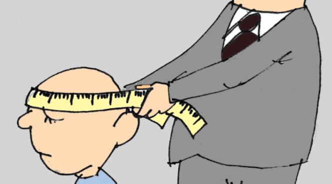 legea defaimarii in alte state europene unde mai este pedepsita gura mare