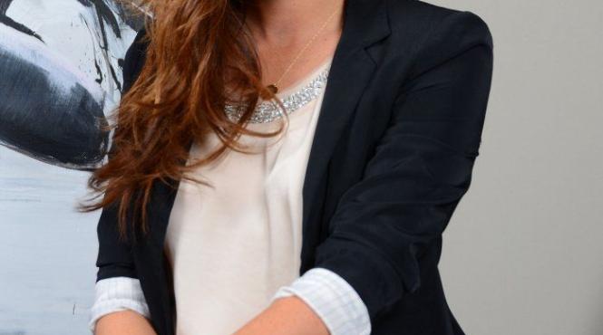 meghan markle va fi o alt fel de mireasa regala