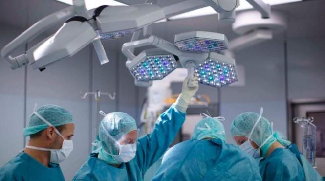 o tanara romanca a murit in agonie intr o clinica din italia