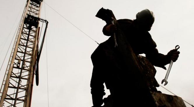 opec vrea sa mentina reducerea productiei de petrol pana in 2019