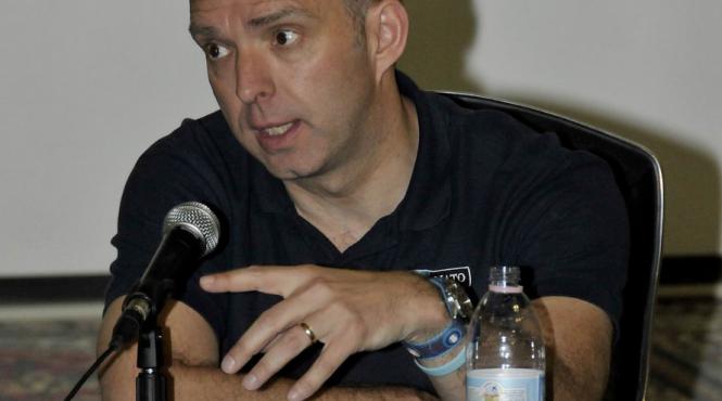 rusia a testat daca manerele usilor pot transporta agenti neurotoxici potrivit unui raport al marii britanii