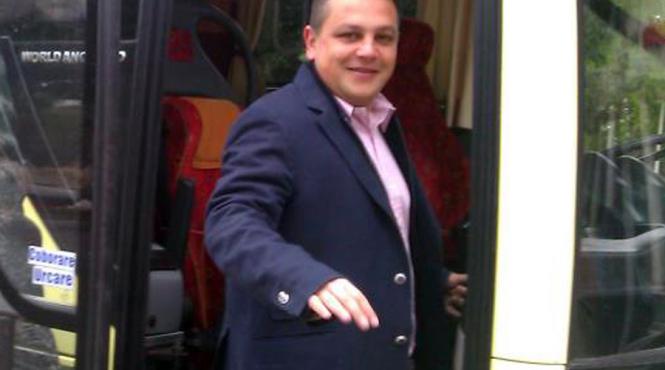 toti inculpatii din dosarul anrp pleaca in costa rica