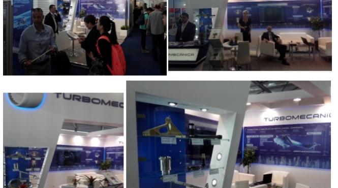 turbomecanica a vandut un teren cu 1 47 milioane euro