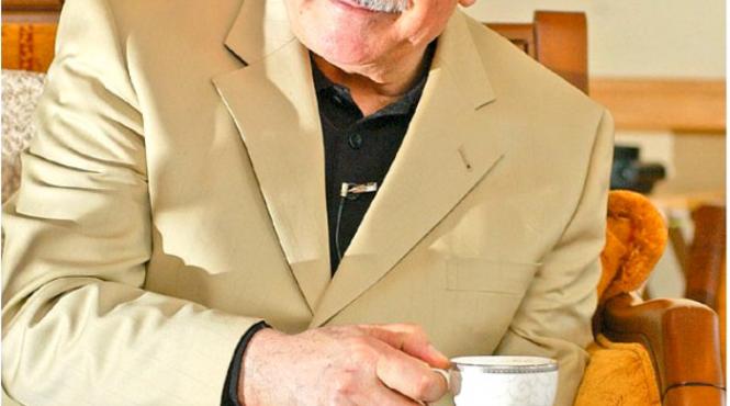 turcia a ordonat arestarea a 70 de ofiteri pentru presupuse legaturi cu gulen