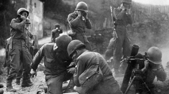 bomba de aruncator descoperita in curtea parohiei romano catolice din odorheiul secuiesc