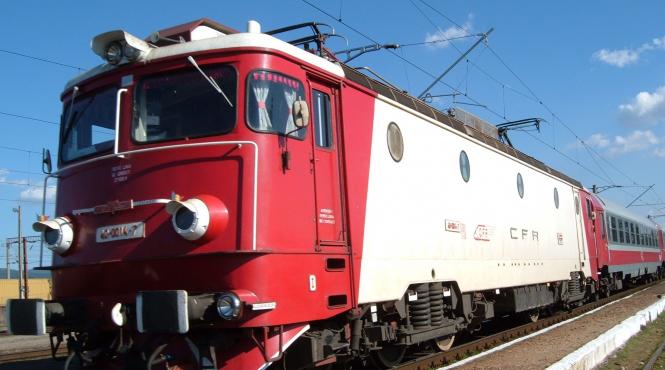 brasov grup infractional specializat in furturi de piese si componente de la locomotive si vagoane destructurat
