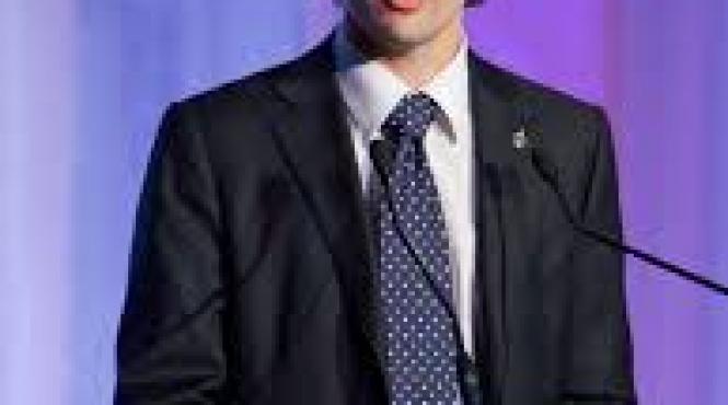 canada aproba atacurile occidentale din siria