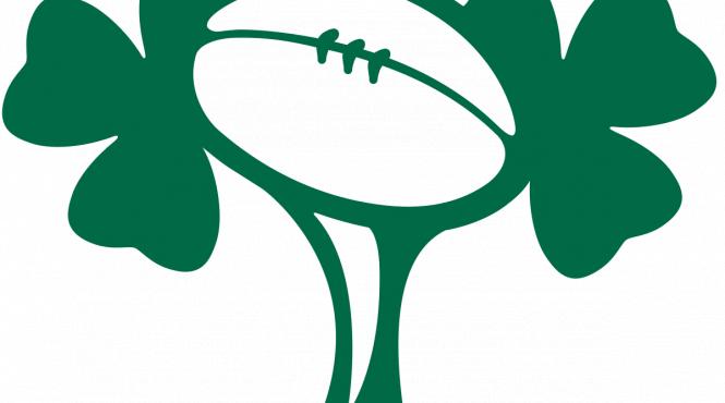 cei doi rugbyisti acuzati de viol au ramas fara contracte