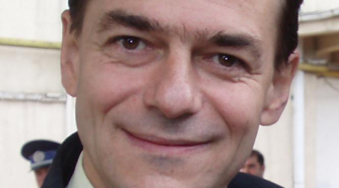 orban despre datoria publica a romaniei psd alde ne fura si viitorul