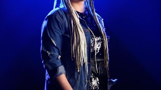 premiera la the four cei 4 patru dueluri in aceeasi seara nimeni nu e in siguranta