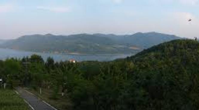 debitul dunarii peste media multianuala a lunii aprilie