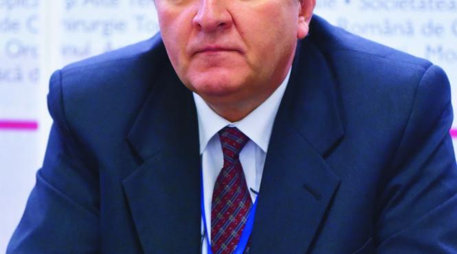 apendicita criza reala sau falsa