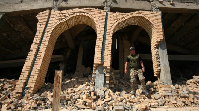 criptoactivele castiga teren