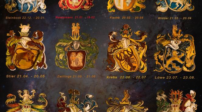 horoscop luna mai armonie echilibru si noroc