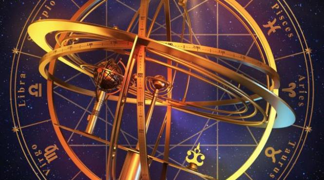 horoscop zilnic 17 aprilie 2018 gemenii primesc vizite neasteptate