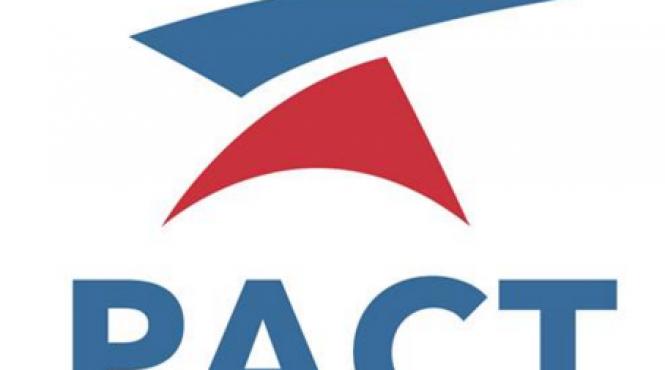 pact se alatura protestului solidaritate pentru educatie si cere demisia ministrului popa