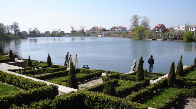 5 oferte pentru constructia pasajului mogosoaia contract cu valoare estimata de aproximativ 33 de milioane de lei