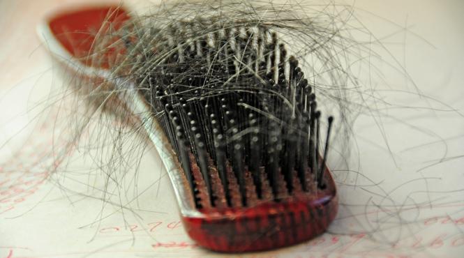 8 schimbari enervante care au loc dupa 40 de ani