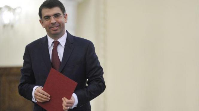 cazanciuc in cazul kovesi spiritul legii deslusit de ccr arata ca presedintele are un rol formal nu decizional