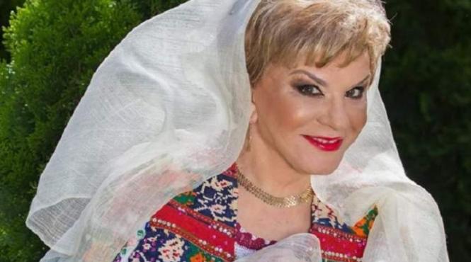 cum va fi inmormantata ionela prodan