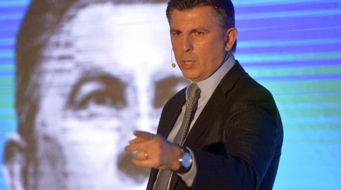 dragnea despre lupescu la frf sa se gandeasca la trairile mele