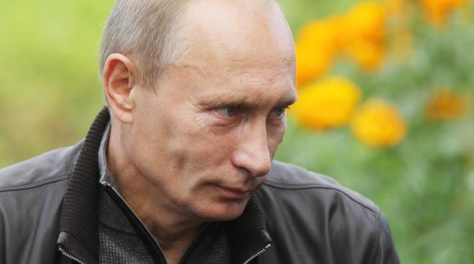 inaltii oficiali de la moscova isi declara averile in unele cazuri fabuloase