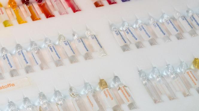 medicamente cumparate de urgenta si tinute in depozit