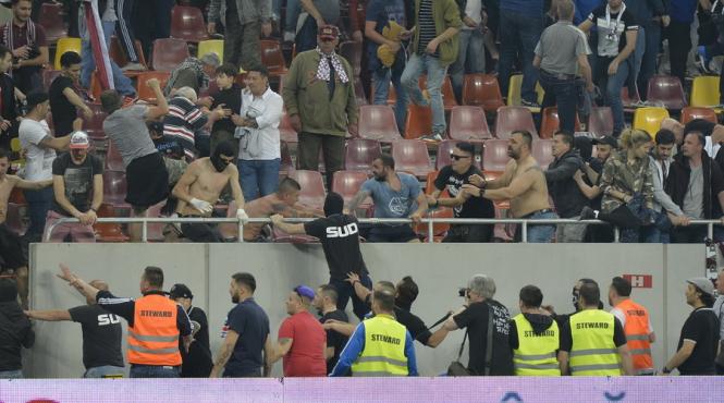 csa steaua a faultat mapn cu banii pentru plata stewarzilor din derby ul cu rapid