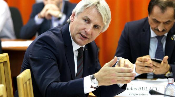 guvernul nu renunta la banii din pilonul ii