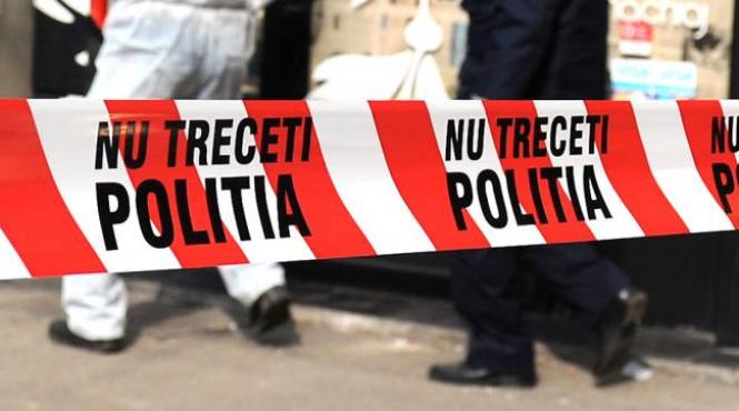 valcea tanara ucisa si ingropata in padure depusese plangere la politie impotriva agresorului in seara crimei