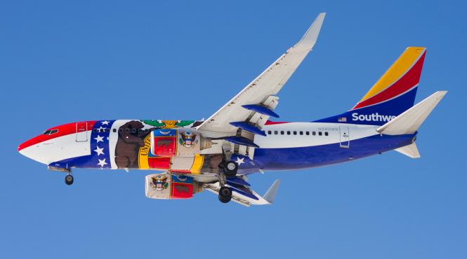 administratia federala a aviatiei a cerut verificarea a 220 de motoare de aeronave