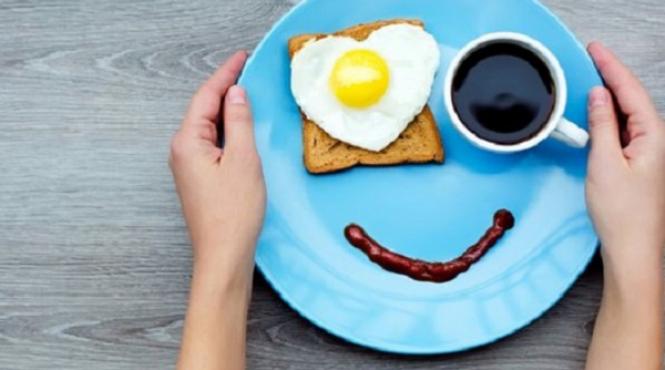 care este varsta deplinei fericiri a unui om ce au descoperit oamenii de stiinta britanici