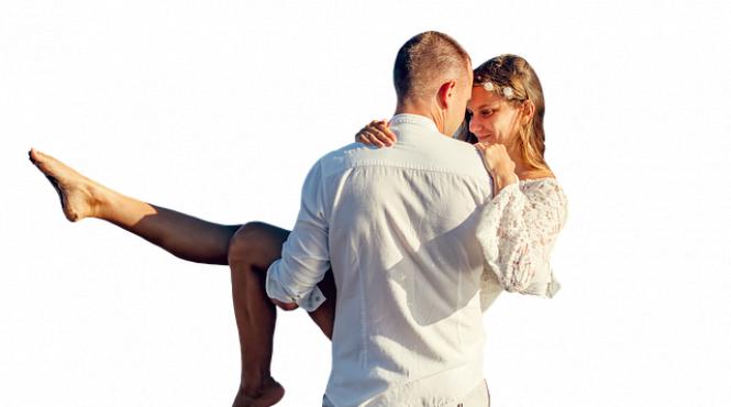 ce anume determina succesul barbatilor