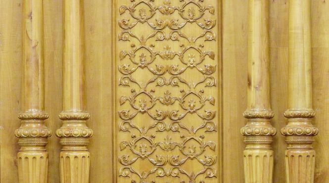 comisia iordache pregateste modificari ample la codurile penale