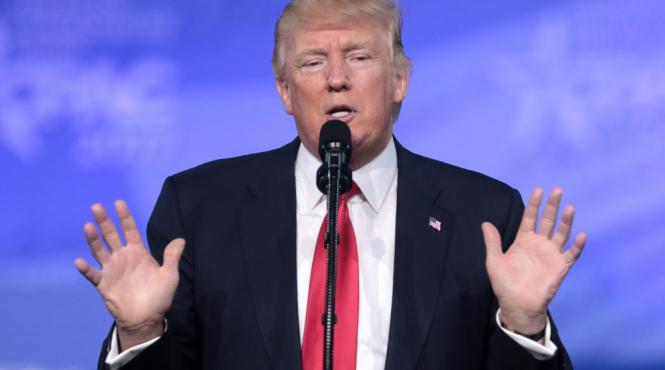 donald trump pregatit sa paraseasca intalnirea cu kim jong un daca discutiile nu sunt roditoare