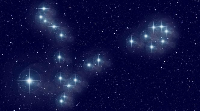 horoscop nodul nord harta pentru succesul fiecarui semn zodiacal